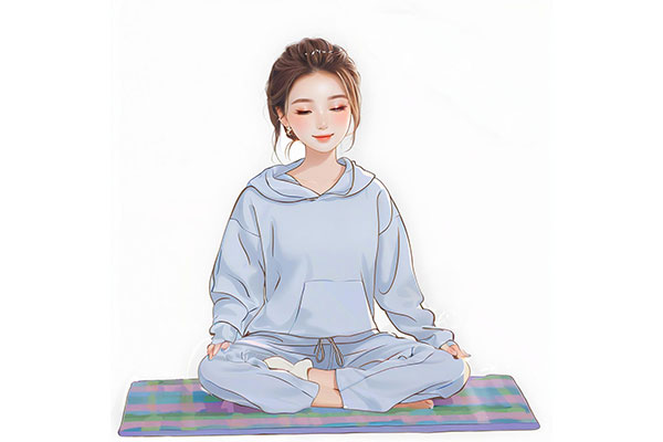 3868la������վ(china)�ɷ����޹�˾ - Make It Possible