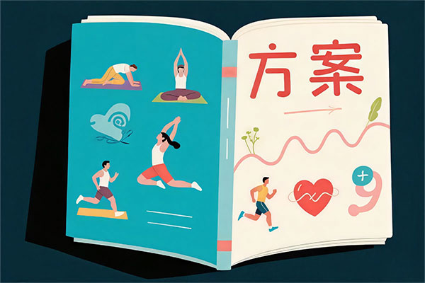3868la������վ(china)�ɷ����޹�˾ - Make It Possible