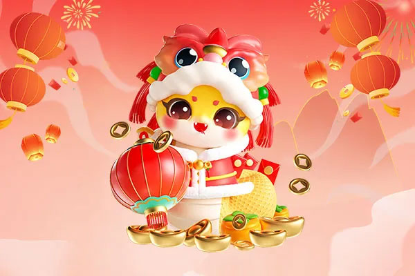 3868la������վ(china)�ɷ����޹�˾ - Make It Possible