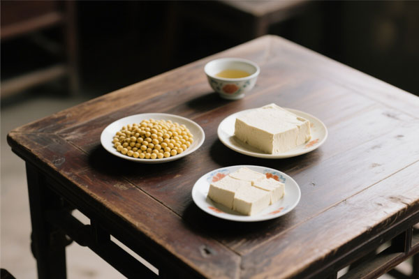 3868la������վ(china)�ɷ����޹�˾ - Make It Possible