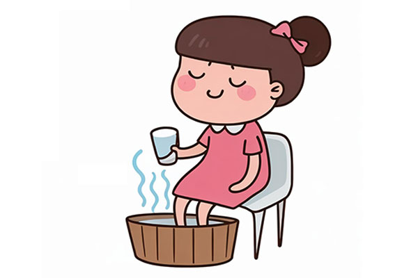 3868la������վ(china)�ɷ����޹�˾ - Make It Possible