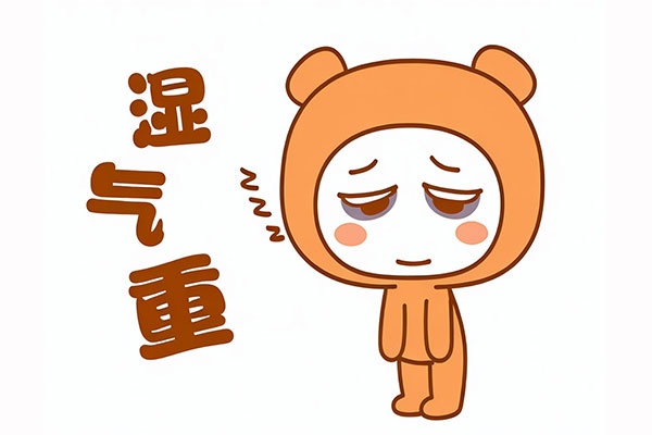3868la������վ(china)�ɷ����޹�˾ - Make It Possible