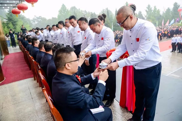 3868la������վ(china)�ɷ����޹�˾ - Make It Possible