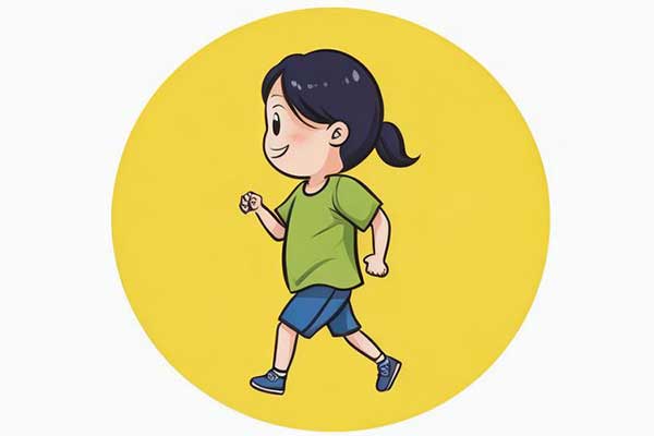 3868la������վ(china)�ɷ����޹�˾ - Make It Possible