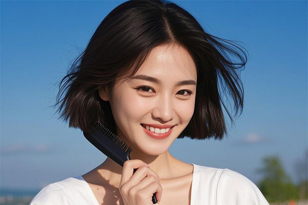 3868la������վ(china)�ɷ����޹�˾ - Make It Possible