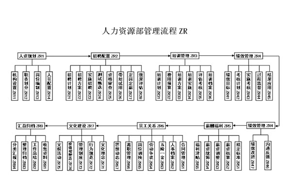3868la������վ(china)�ɷ����޹�˾ - Make It Possible