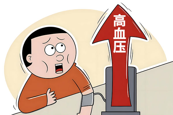 3868la������վ(china)�ɷ����޹�˾ - Make It Possible