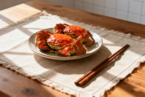 3868la������վ(china)�ɷ����޹�˾ - Make It Possible