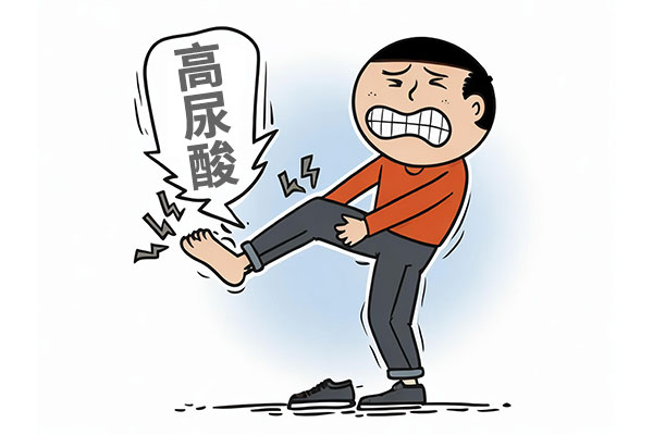 3868la������վ(china)�ɷ����޹�˾ - Make It Possible