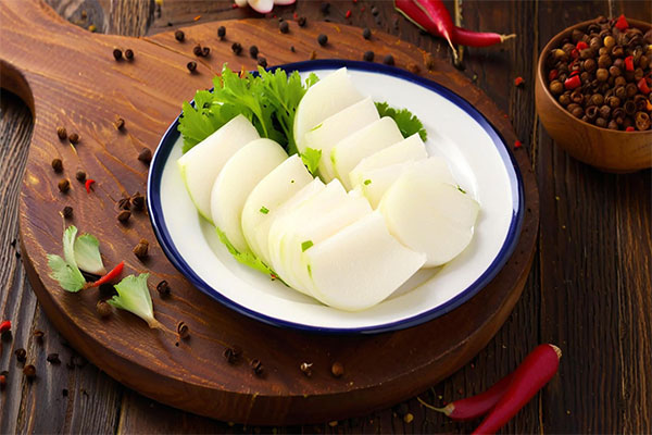 3868la������վ(china)�ɷ����޹�˾ - Make It Possible