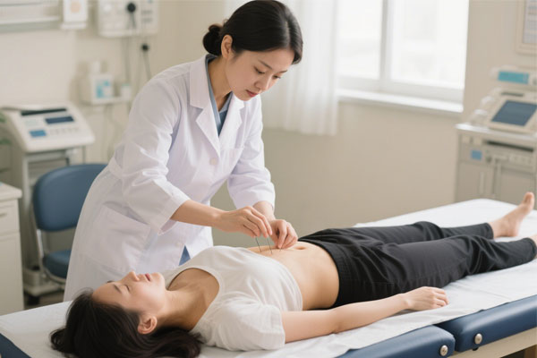 3868la������վ(china)�ɷ����޹�˾ - Make It Possible