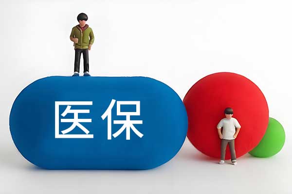 3868la������վ(china)�ɷ����޹�˾ - Make It Possible