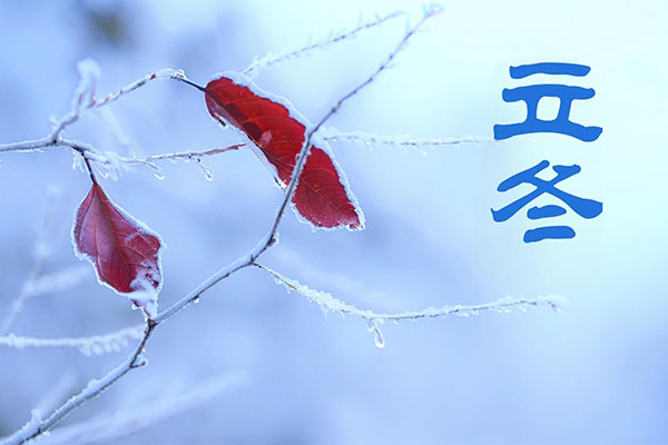 3868la������վ(china)�ɷ����޹�˾ - Make It Possible