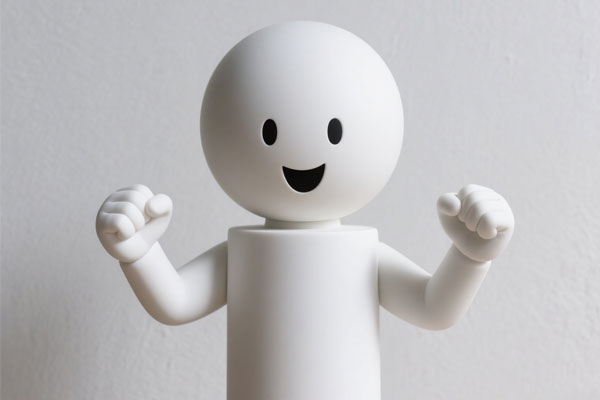 3868la������վ(china)�ɷ����޹�˾ - Make It Possible