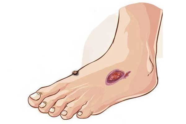 3868la������վ(china)�ɷ����޹�˾ - Make It Possible
