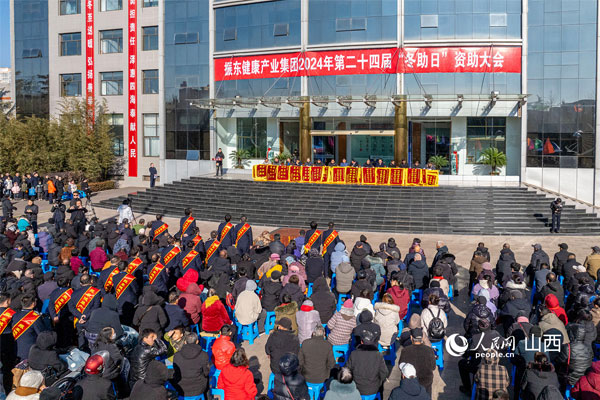 3868la������վ(china)�ɷ����޹�˾ - Make It Possible