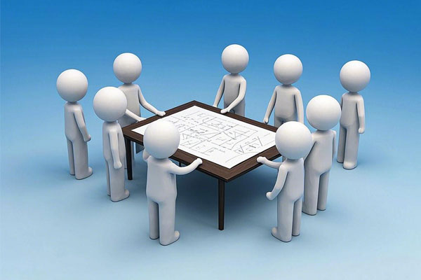 3868la������վ(china)�ɷ����޹�˾ - Make It Possible
