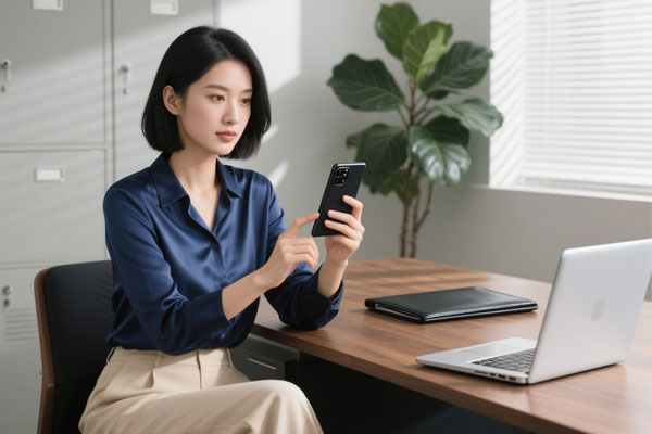 3868la������վ(china)�ɷ����޹�˾ - Make It Possible