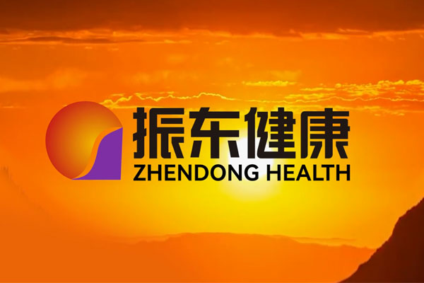 3868la������վ(china)�ɷ����޹�˾ - Make It Possible