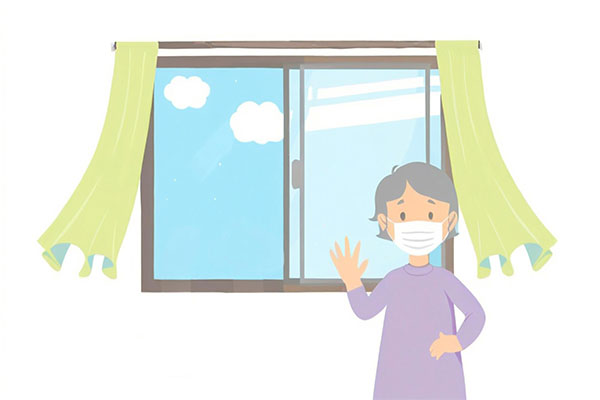 3868la������վ(china)�ɷ����޹�˾ - Make It Possible