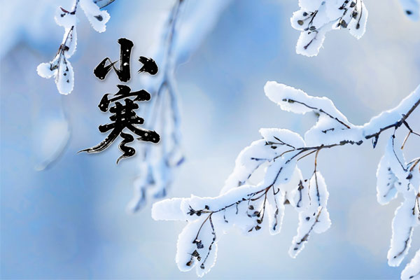 3868la������վ(china)�ɷ����޹�˾ - Make It Possible