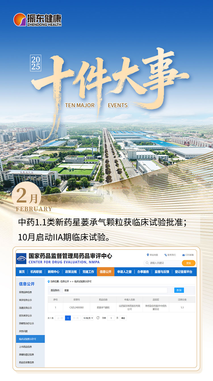 3868laÒøºÓ×ÜÕ¾(china)¹É·ÝÓÐÏÞ¹«Ë¾ - Make It Possible
