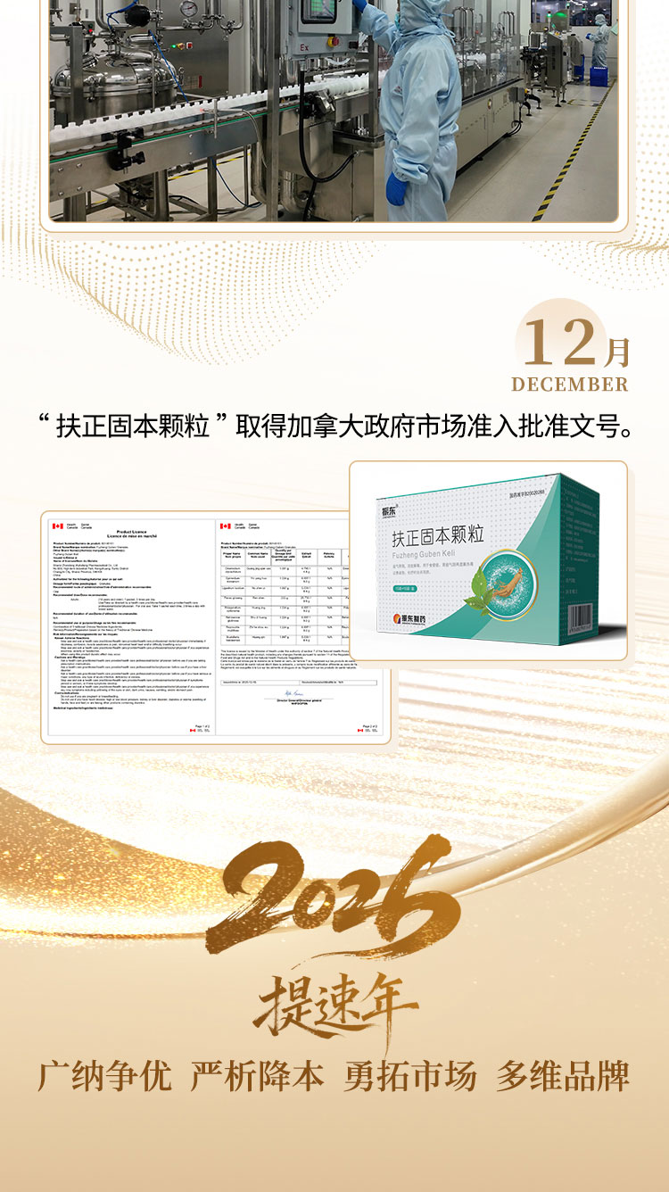 3868laÒøºÓ×ÜÕ¾(china)¹É·ÝÓÐÏÞ¹«Ë¾ - Make It Possible