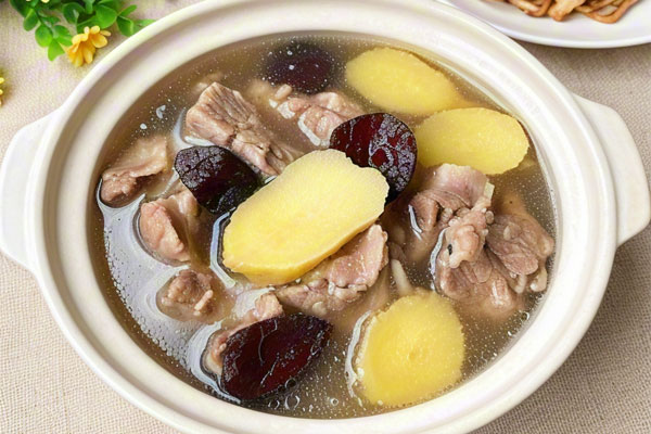 3868la������վ(china)�ɷ����޹�˾ - Make It Possible
