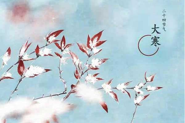 3868la������վ(china)�ɷ����޹�˾ - Make It Possible