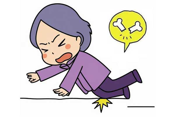 3868la������վ(china)�ɷ����޹�˾ - Make It Possible