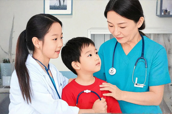 3868la������վ(china)�ɷ����޹�˾ - Make It Possible