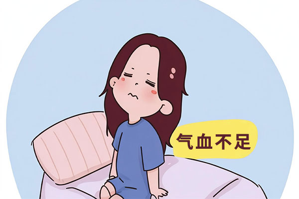 3868la������վ(china)�ɷ����޹�˾ - Make It Possible