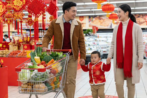3868la������վ(china)�ɷ����޹�˾ - Make It Possible
