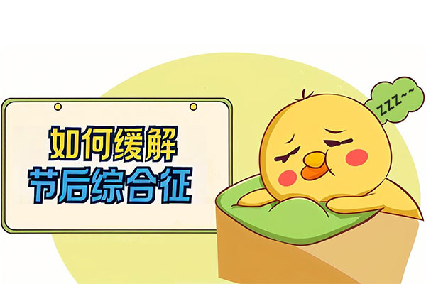 3868la������վ(china)�ɷ����޹�˾ - Make It Possible