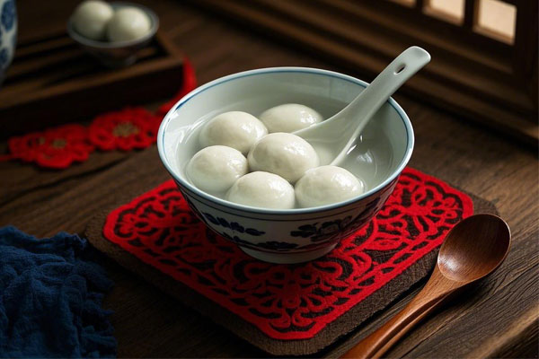 3868la������վ(china)�ɷ����޹�˾ - Make It Possible