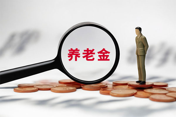 3868la������վ(china)�ɷ����޹�˾ - Make It Possible