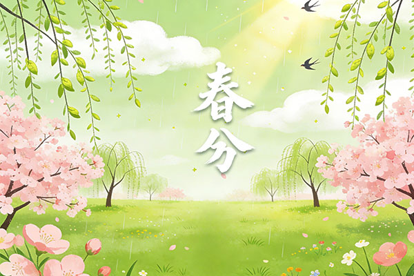 3868la������վ(china)�ɷ����޹�˾ - Make It Possible