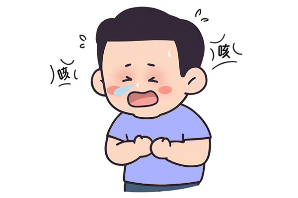 3868la������վ(china)�ɷ����޹�˾ - Make It Possible