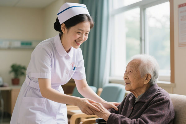 3868la������վ(china)�ɷ����޹�˾ - Make It Possible