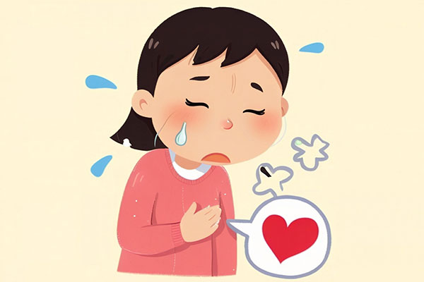 3868la������վ(china)�ɷ����޹�˾ - Make It Possible