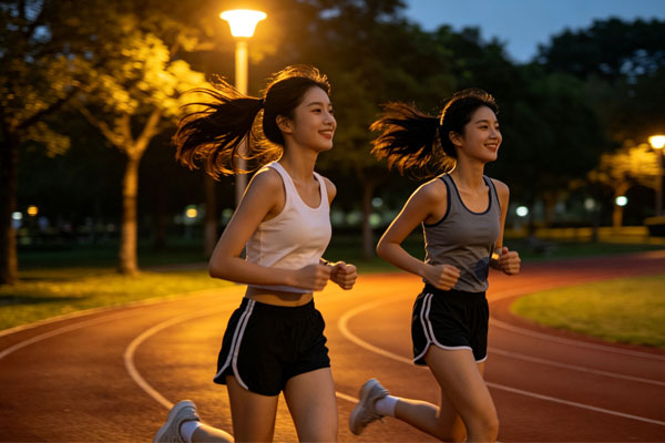 3868la������վ(china)�ɷ����޹�˾ - Make It Possible
