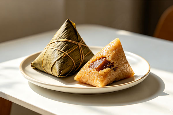 3868la������վ(china)�ɷ����޹�˾ - Make It Possible