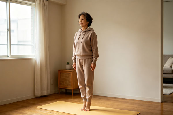 3868la������վ(china)�ɷ����޹�˾ - Make It Possible