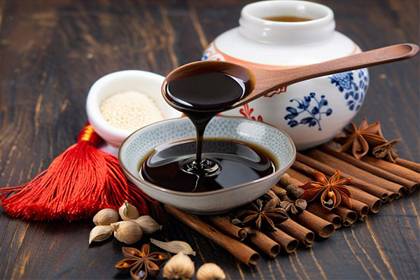 3868la������վ(china)�ɷ����޹�˾ - Make It Possible
