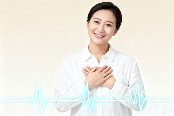 3868la������վ(china)�ɷ����޹�˾ - Make It Possible