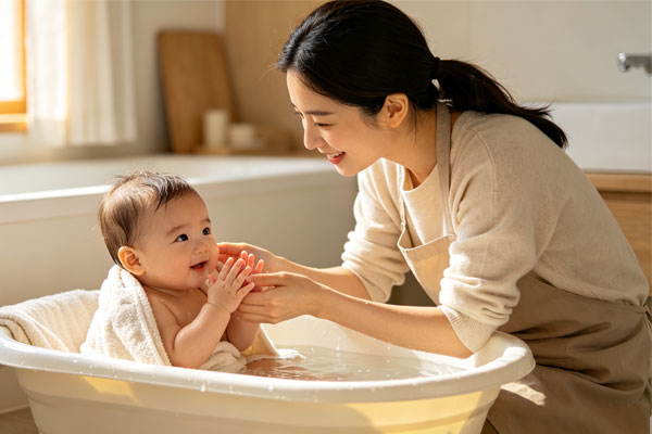 3868la������վ(china)�ɷ����޹�˾ - Make It Possible
