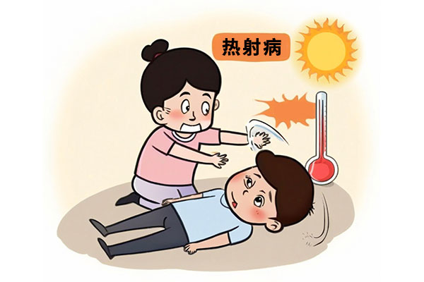 3868la������վ(china)�ɷ����޹�˾ - Make It Possible