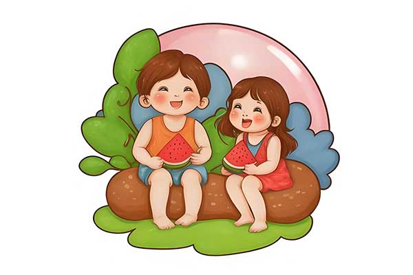 3868la������վ(china)�ɷ����޹�˾ - Make It Possible