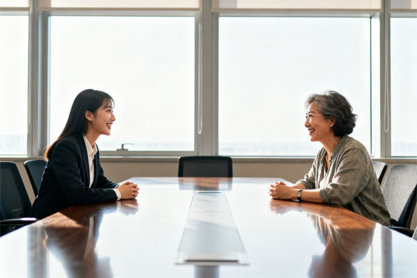 3868la������վ(china)�ɷ����޹�˾ - Make It Possible