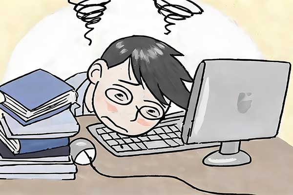3868la������վ(china)�ɷ����޹�˾ - Make It Possible